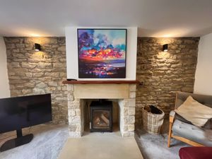 Photo 4- click for photo gallery